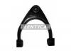 SAT ST4861059025 Рычаг верхний с шаров. TOYOTA ALTEZZA/CROWN/MAJESTA/MARK2/PROGRES/VEROSSA/LEXUS IS200/300 98- RH