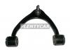 SAT ST-48630-39025 Рычаг верхний с шаров. TOYOTA MARK II 92-01/CROWN 96-01 LH