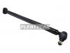 SAT ST-48720-42010 Тяга поперечная задней подвески нижняя  TOYOTA RAV4 94-00 RH