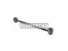 SAT ST4872048010 Тяга поперечная задней подвески FR TOYOTA HARRIER/LEXUS RX300 2WD 97-03 LH