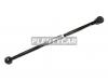 SAT ST4873033020 Тяга поперечная RR RH CAMRY/LEXUS ES300/WINDOM/SCEPTER #V1#