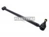SAT ST-48730-42010 Тяга поперечная задней подвески нижняя  TOYOTA RAV4 94-00 LH