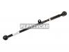 SAT ST-48740-33020 Тяга поперечная RR TOYOTA CAMRY/LEXUS ES300/WINDOM/SCEPTER #V1# LH