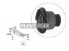 SAT ST-52272-33040 Сайлентблок задней балки TOYOTA CAMRY 01-15/HARRIER 03-12/HIGHLANDER/KLUGER 00-13/WINDOM 01-06/LEXUS