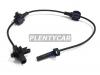 SAT ST57470SXS003 Датчик ABS RR RH HONDA CR-V RE#