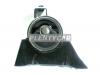 SAT STB25D3906YB Подушка двигателя RH MAZDA FAMILIA323ASTINA 1.31.5L 98-