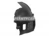 SAT STBM74016LA2 Подкрылок BMW F01/F02 08-15 LH передняя часть