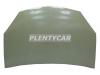 SAT STDC310150 Капот RENAULT SANDERO 10-