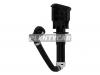 SAT STDTW3110A2 Омыватель фары NISSAN TEANA 06-08 LH