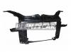 SAT STFD820090 Рамка кузова FORD FUSION 02- (пр-во Тайвань)