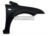 SAT STFDA50161 Крыло FORD FOCUS II 05-08 RH (пр-во Тайвань)