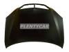 SAT STLX460150 Капот TOYOTA HARRIER/LEXUS RX330 03-08