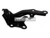 SAT STLX46015B1 Петля капота LEXUS RX330/HARRIER MCU30 03-08 RH (пр-во Тайвань)
