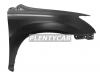 SAT STLX460161 Крыло TOYOTA HARRIERLEXUS RX330 03-08 RH (пр-во Тайвань)