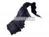SAT STMB50016L1 Подкрлок MITSUBISHI OUTLANDER/AIRTREK 01-06 RH