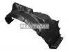 SAT ST-MBW3-016L-1 Подкрылок MITSUBISHI LANCER 00-03 RH (пр-во Тайвань)