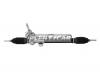SAT STMR594661 Рейка рулевая MMC LANCER LHD CS/CT#  03-