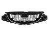 SAT STMZX50930 Решетка MAZDA CX-5 12- в сборе