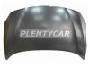 SAT ST-RNF1-015-0 Капот RENAULT FLUENCE 10- (пр-во Тайвань)