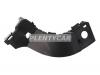 SAT ST-RV76-000B-2 Крепление бампера LAND ROVER FREELANDER II 07- LH