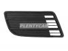 SAT STSZ33000GA1 Заглушка в бампер SUZUKI SWIFT 08-10 RH