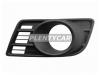 SAT STSZ332192 Оправа туманки SUZUKI SWIFT 08-10 LH