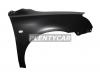 SAT STTY470161 Крыло TOYOTA AVENSIS 03-06 RH