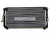 SAT STTY883940 Радиатор кондиционера TOYOTA LAND CRUISER 80 90-98