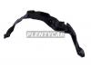 SAT ST-TY89-016L-J2 Подкрылок TOYOTA LAND CRUISER PRADO 96-02 LH (пр-во Тайвань)