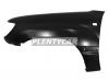 SAT STTY900162 Крыло TOYOTA LAND CRUISER 100 98-05 LH (пр-во Китай)
