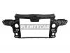 SAT ST-VW60-009-0 Рамка кузова VW TOUAREG/CAYENNE 03-10