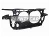 SAT STVWA70090 Рамка кузова VW PASSAT B5 00-05  1.8/2.0/1.9D под кондиционер