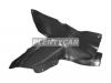 SAT STVWA8016L1 Подкрылок VW PASSAT B6 05-09 RH передняя часть