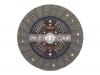 SAT STXL135C Диск сцепления TOYOTA 2,3L# 95-01