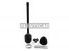 SAT TO649 ШРУС внутренний FR RH TOYOTA HARRIER GSU3#/LEXUS RX3#0 06-08 2GRFE