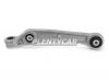 HOSU HSAC0005 Рычаг AUDI A6 18-