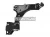 HOSU HSAC0019 Рычаг LAND ROVER DISCOVERY SPORT (L550) 14- RH