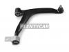 HOSU HSAC0024 Рычаг PEUGEOT PARTNER (5F) 96-RH