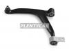 HOSU HSAC0025 Рычаг PEUGEOT PARTNER (5F) 96- RH