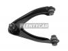 HOSU HSAC0036 Рычаг верхний с шаров. HONDA CR-V 96-01 LH