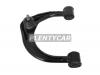 HOSU HSAC0042 Рычаг верхний с шаров. TOYOTA SURF/LAND CRUISER PRADO 02- LH