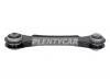 HOSU HSAC0067 Рычаг подвески задний верхний №1 BMW1 F2# 10-/BMW2 F22 13-/BMW3 F30#/F80 11-/BMW4 F32 13- LH