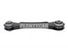 HOSU HSAC0068 Рычаг подвески задний верхний №1 BMW1 F2# 10-/BMW2 F22 13-/BMW3 F30#/F80 11-/BMW4 F32 13- RH