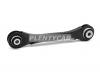 HOSU HSAC0069 Рычаг подвески задний верхний №2 BMW1 F2# 10-/BMW2 F22 13-/BMW3 F3#/F80 11-/BMW4 F32 13- LH
