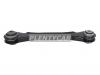 HOSU HSAC0070 Рычаг подвески задний верхний №2 BMW1 F2# 10-/BMW2 F22 13-/BMW3 F3#/F80 11-/BMW4 F32 13- RH