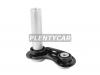 HOSU HSAC0084 Рычаг подвески задний интегральный BMW 5-SERIES E39 95-03/E60 01-10/7-SERIES E38 94-01/E65 01-09/X5