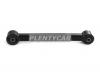 HOSU HSAC0085 Рычаг подвески задний нижний JEEP GRAND CHEROKEE III (WH/WK) 05-