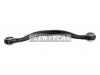 HOSU HSAC0086 Рычаг подвески задний нижний MERCEDES GLE COUPE (C292) 15-