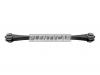 HOSU HSAC0087 Рычаг подвески задний нижний №2 BMW1 F2# 10-/BMW2 F22 13-/BMW3 F3#/F80 11-/BMW4 F32 13- LH=RH
