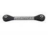 HOSU HSAC0088 Рычаг подвески задний нижний передний AUDI Q5 08-